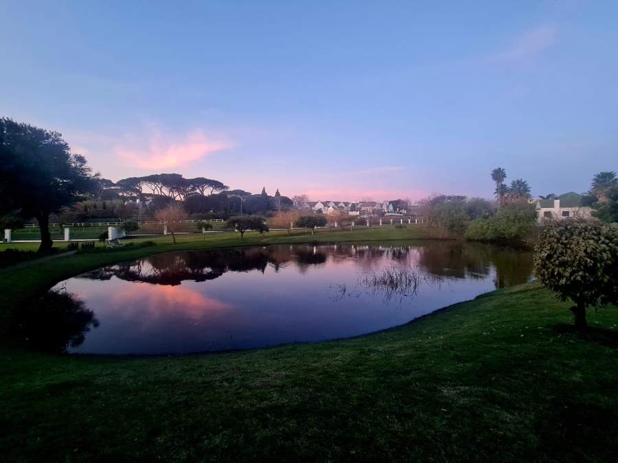 0 Bedroom Property for Sale in Zevendal Western Cape